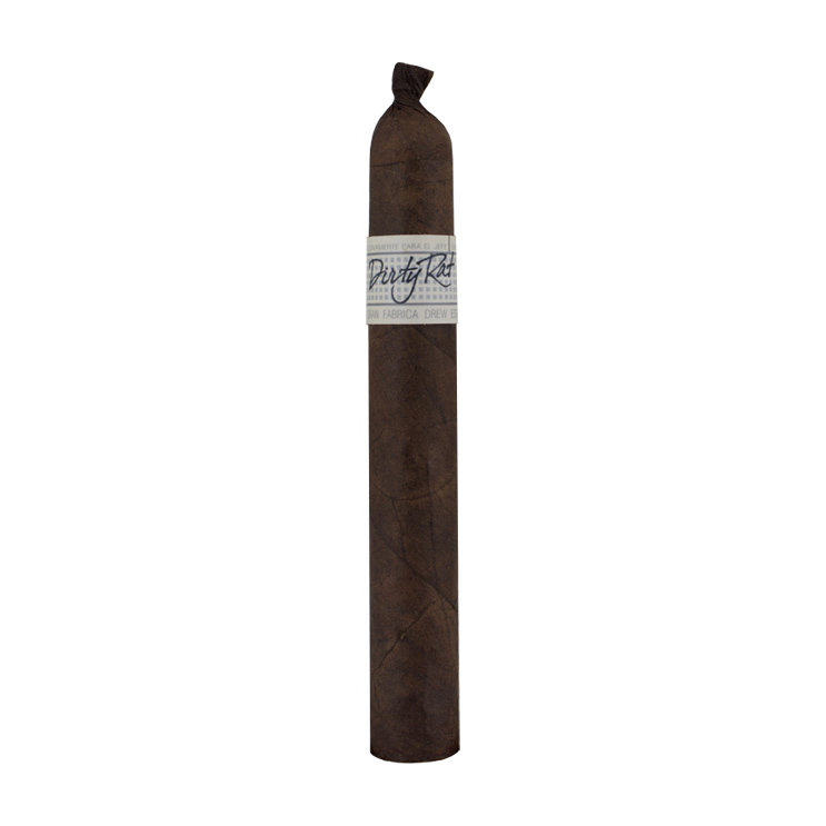 Liga Privada Dirty Rat Cigar - Single